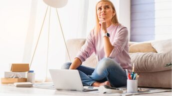 What Is Letter Of Interest: Sample Format Inside