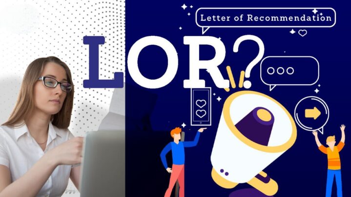 What Is LOR? Its Importance