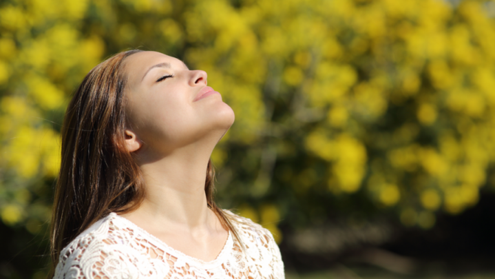 What Is Mindful Breathing: Read On