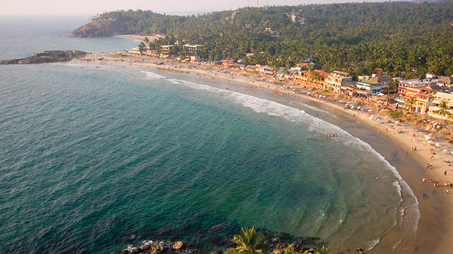 What's On My Bucket - List? Goa? Yay, What's Better Than This, Check Out The Mesmerizing Pictures 1