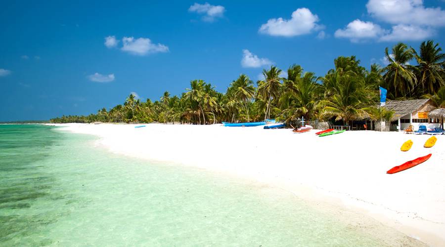 What's On My Bucket - List? Goa? Yay, What's Better Than This, Check Out The Mesmerizing Pictures 4