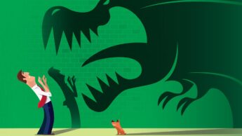 When Your Life Partner Hates Your Pet, These Simple Things You Can Do Right Now