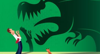 When Your Life Partner Hates Your Pet, These Simple Things You Can Do Right Now