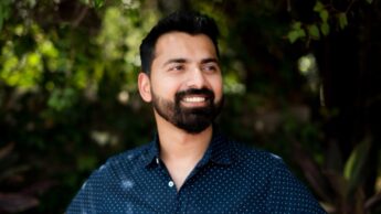 Who Is Harsh Agrawal: Lessons To Learn From Him