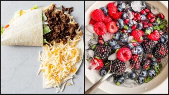 You Almost Certainly Forgot About Some Of Tiktok’s Most Popular Recipes From 2021