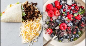 You Almost Certainly Forgot About Some Of Tiktok’s Most Popular Recipes From 2021