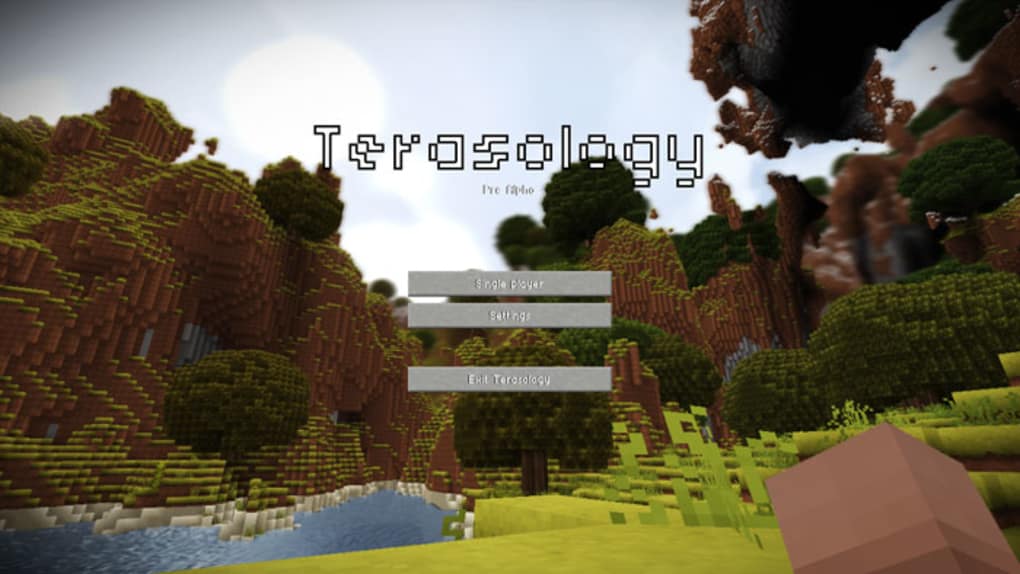 5 Best Games Like Minecraft But With Better Graphic 1