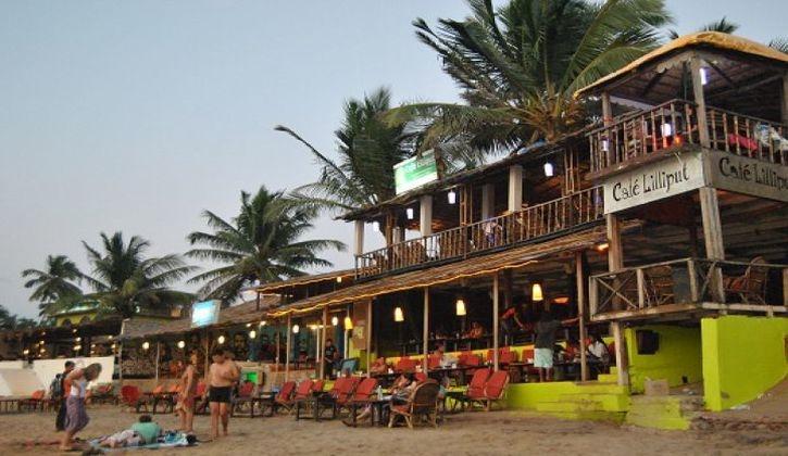 7 Places You Should Visit In Goa For Birthday Parties 5