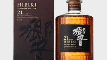 Best Whiskey Bottles Serving Perfect Gifts For Multiple Occasion