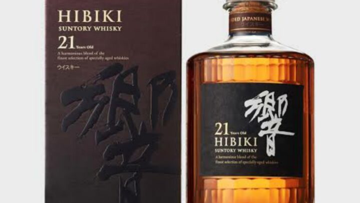 Best Whiskey Bottles Serving Perfect Gifts For Multiple Occasion