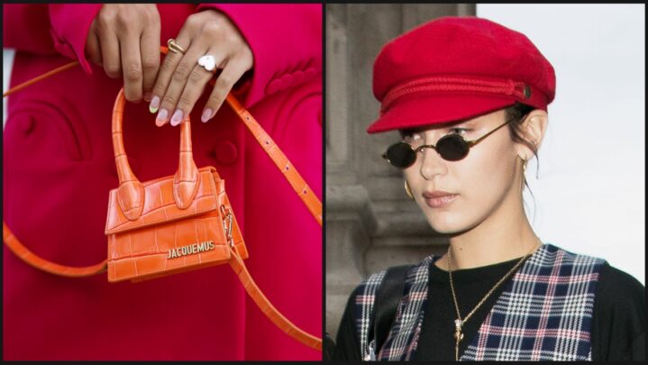 Are You Trendy Enough To Spot These Overly Hyped 2022 Trends?