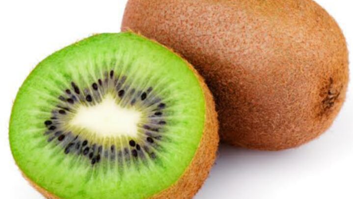 Benefits Of Kiwi: Checkout