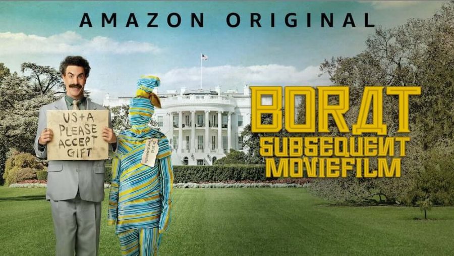 Confused Between What To Watch This Weekend? Check Out The List Here 3