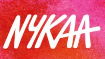 How Did Falguni Nayar, The Owner Of Nykaa, Become A Billionaire? Answered