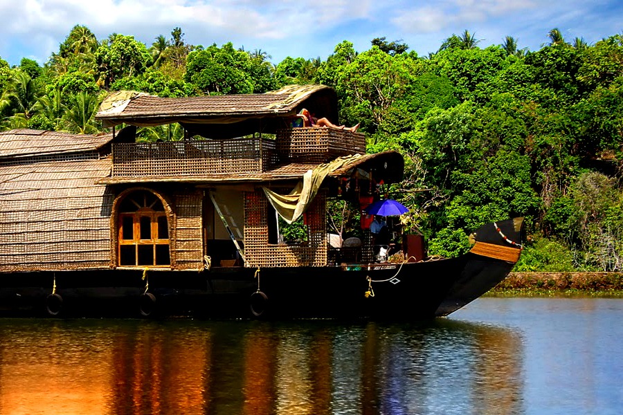 If You Haven’t Visited Kerala Yet, What Are You Doing In Life, Check Out These Beautiful Places 2