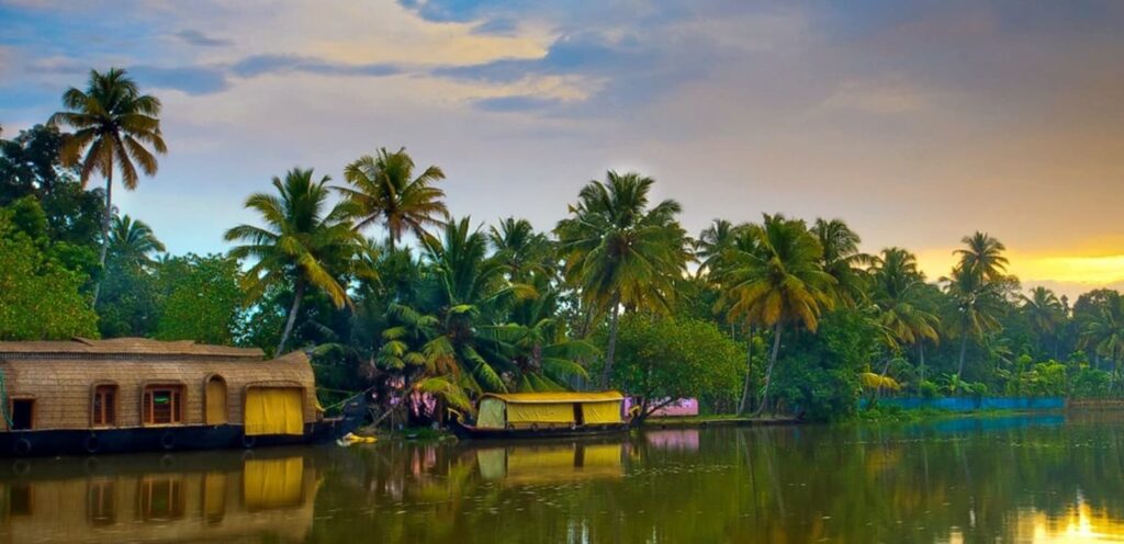 If You Haven’t Visited Kerala Yet, What Are You Doing In Life, Check Out These Beautiful Places 3