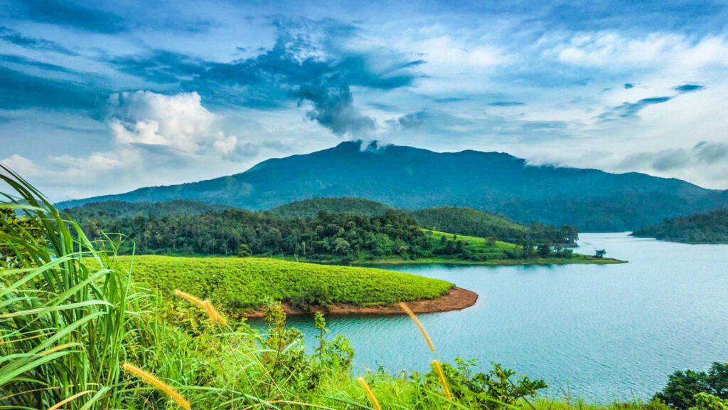 If You Haven’t Visited Kerala Yet, What Are You Doing In Life, Check Out These Beautiful Places 6