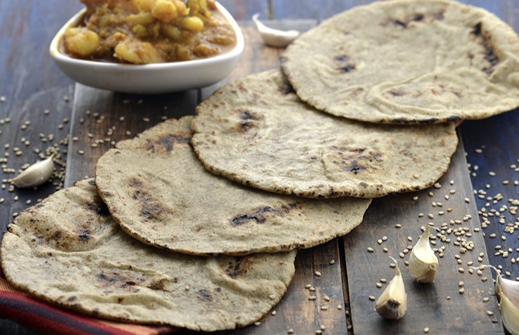 Special Gujarati Dishes For Winter You Must Try 4