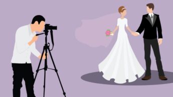 Tips For The Most Memorable Wedding Photography