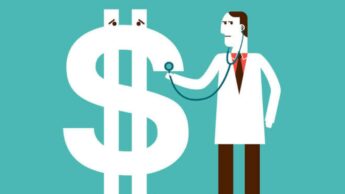 Ways To Control Healthcare Expense