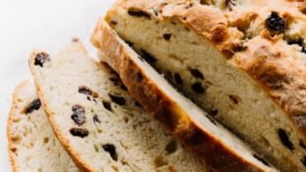 5 International Dishes That Are Made With Bread