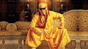 Horror Comedy Movie Recommendations For Saturday Night: From Bhool Bhulaiyaa To Roohi, Stree, And Many More