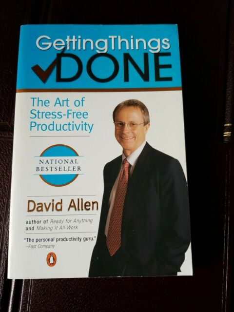 Need Help Staying Focus? These Books May Help You 2