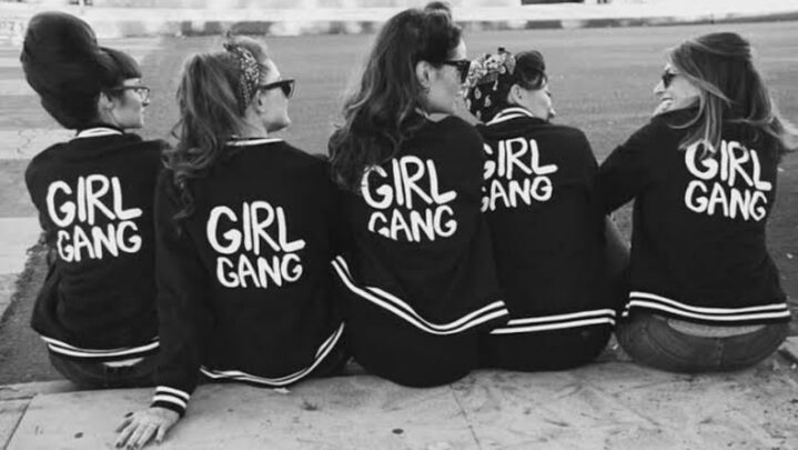 Best Places For Girls While Planning For Europe Tour