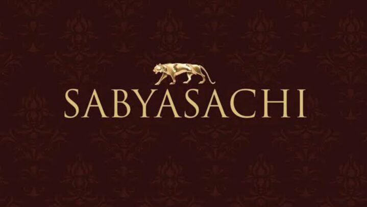 Sabyasachi To Manish Malhotra: 5 Best Designer Pastel Green Lehengas For Your Big Day