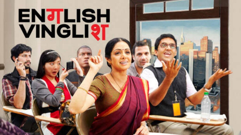 5 Bollywood Films That Inspire Women To Break Sexist Rules & Pursue Their Dreams