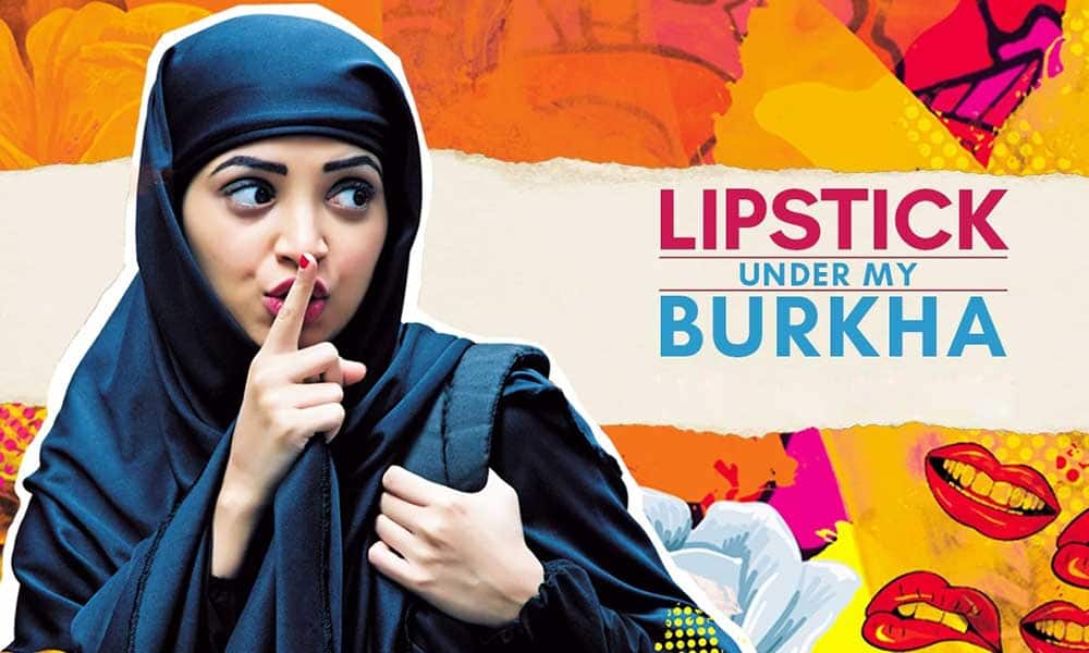 5 Bollywood Films That Inspire Women To Break Sexist Rules & Pursue Their Dreams 2