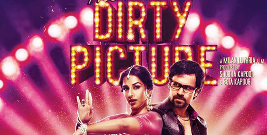 5 Bollywood Films That Inspire Women To Break Sexist Rules & Pursue Their Dreams 3