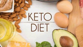 Are You Thinking About Becoming Keto? Here’s What You Should Do And What You Should Avoid. Check It Out!