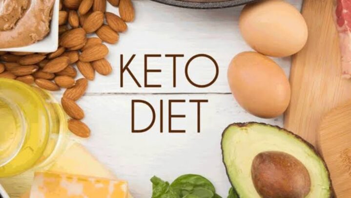 Are You Thinking About Becoming Keto? Here’s What You Should Do And What You Should Avoid. Check It Out!