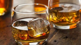 Best Whiskeys To Try For Your Frustrating Midweek Drama