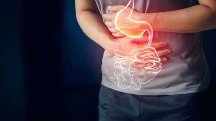 Check out the most effective home remedies for indigestion