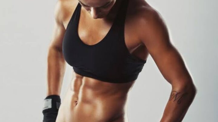 Do You Require A Better Midriff? You Should Do These 3 Isometric Abs Workouts For A Better Midline