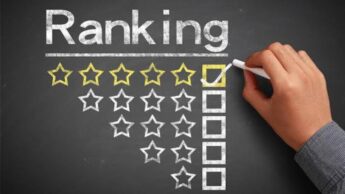 Does College Ranking Make A Difference? Advantages & Drawbacks