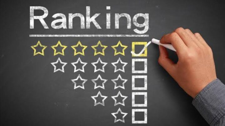 Does College Ranking Make A Difference? Advantages & Drawbacks