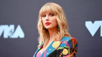 Inspirational Quotes By Taylor Swift