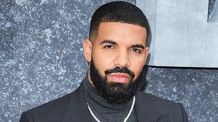Inspiring Quotes From Drake- Inspiration