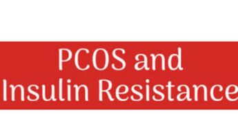 Insulin Resistance With PCOS? What Ties Them Together?