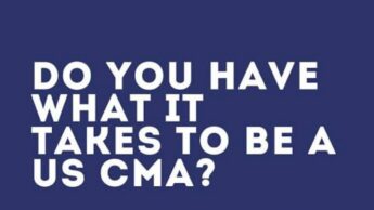 US CMA Certification In India: All You Need To Know