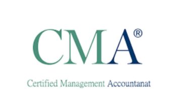 CMA US Or CMA India: Which Is The Best?