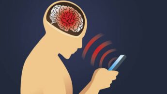 Ways To Help You Protect Yourself From Cell Phone Radiation