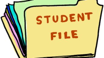 What Are Academic Transcripts? How To Get It? Here’s All You Need To Know