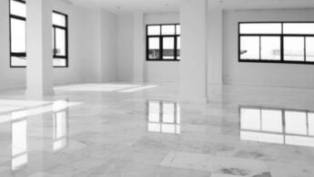 4 Reasons Why You Must Install Marble Flooring