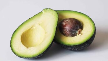 Avocado Has 7 Potential Health Benefits, Tap To Find Out