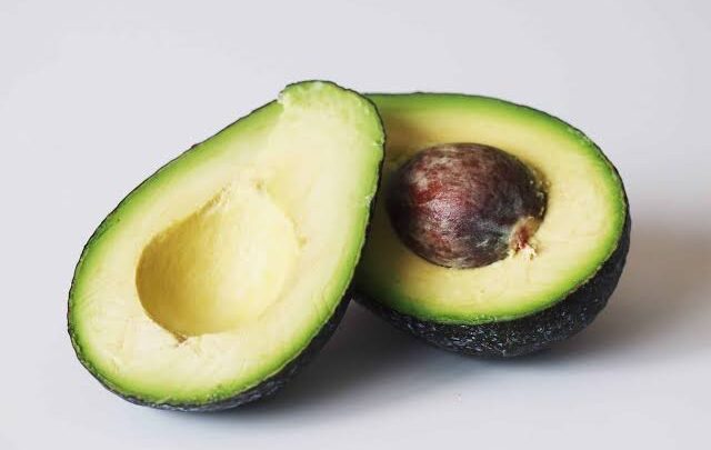 The Benefits Of Avocado Consumption