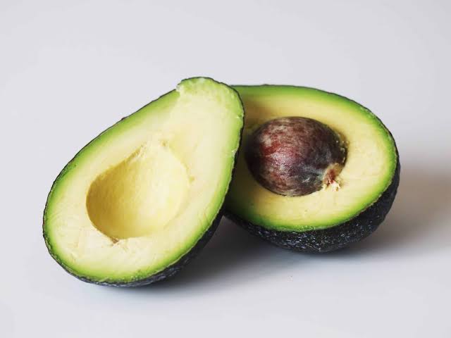 Avocado Has 7 Potential Health Benefits, Tap To Find Out